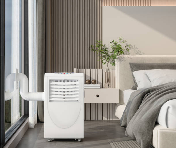 Best HVAC air duct cleaning  in Jamesburg, NJ