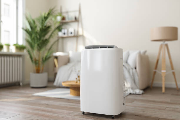 Best Affordable air conditioning repair  in Jamesburg, NJ